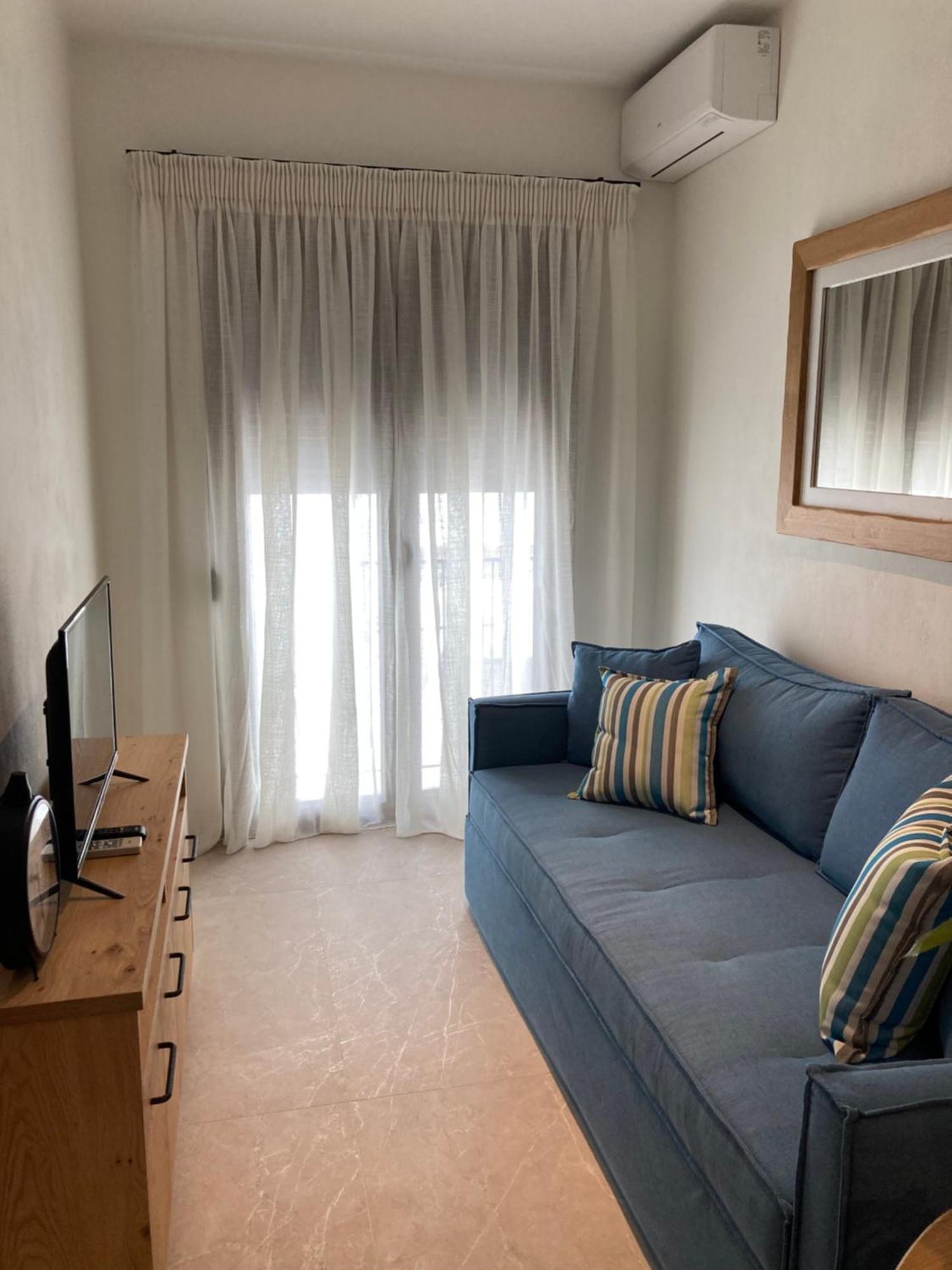 The Mits Luxury Apartments Skiathos-Stadt Exterior foto